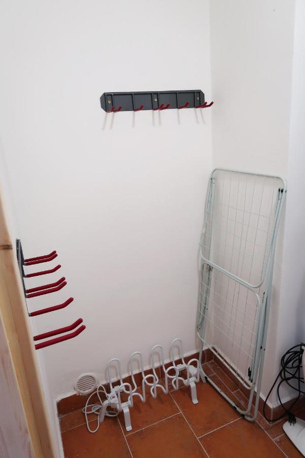 Apartment 55 Tatry Veľky Slavkov Bagian luar foto